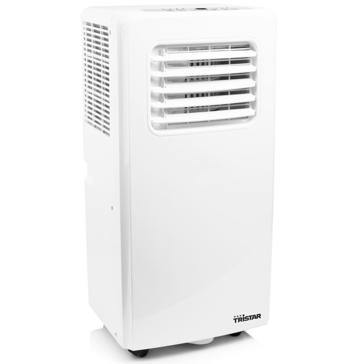 Tristar Klimaanlegg 9000 BTU i gruppen HJEM, HUS OG HAGE / Vifter og klimaprodukter / Aircondition & Luftkylare hos TP E-commerce Nordic AB (D05490)