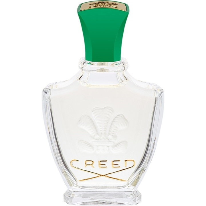 Creed Fleurissimo Edp 75 ml i gruppen HELSE OG SKJØNNHET / Duft og parfyme / Parfyme / Parfyme for henne hos TP E-commerce Nordic AB (D05576)