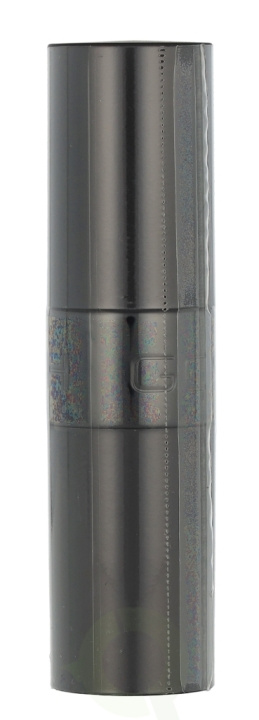 Gosh Gosh Velvet Touch Lipstick 4 g 131 Amethyst i gruppen HELSE OG SKJØNNHET / Makeup / Lepper / Leppestift hos TP E-commerce Nordic AB (D05622)