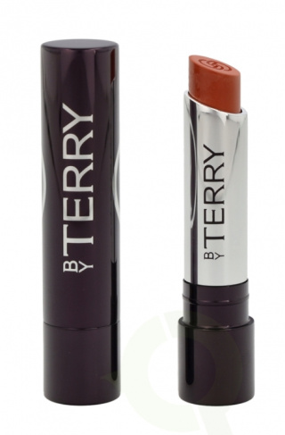By Terry Hyaluronic Hydra-Balm leppestift 2,6 g #03 Tea Time