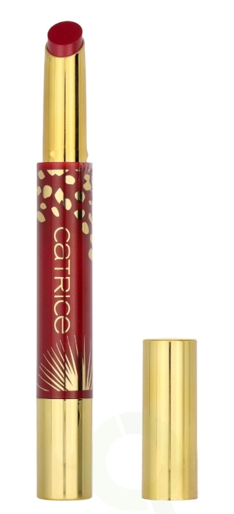 Catrice WILD ESCAPE High Shine Lipstick Pen