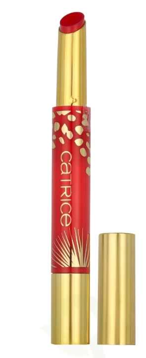 Catrice WILD ESCAPE High Shine Lipstick Pen