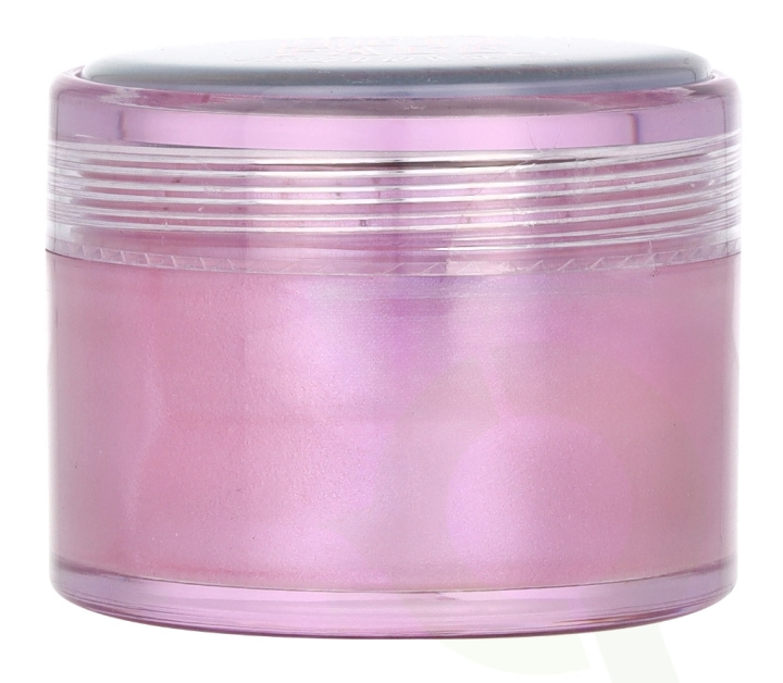 Catrice Metaface Highlighter Face Glaze Pot 20 ml C01 Virtual Glow i gruppen HELSE OG SKJØNNHET / Hudpleie / Ansikt / Dagkrem hos TP E-commerce Nordic AB (D05901)
