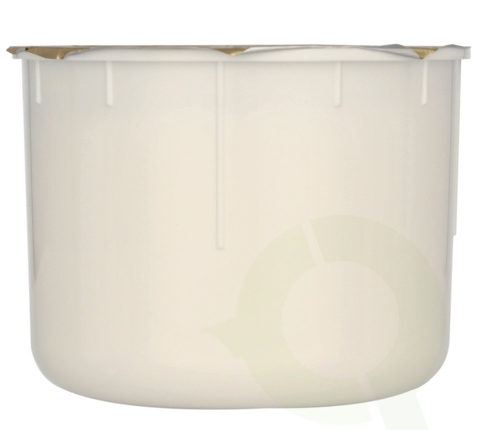 Rituals Karma 48h Hydrating Body Cream Refill 220 ml i gruppen HELSE OG SKJØNNHET / Hudpleie / Kroppspleie / Body lotion hos TP E-commerce Nordic AB (D05941)