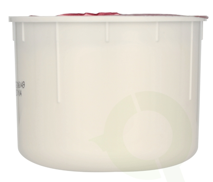 Rituals Sakura Magic Touch Body Cream Refill 220 ml i gruppen HELSE OG SKJØNNHET / Hudpleie / Kroppspleie / Body lotion hos TP E-commerce Nordic AB (D05944)
