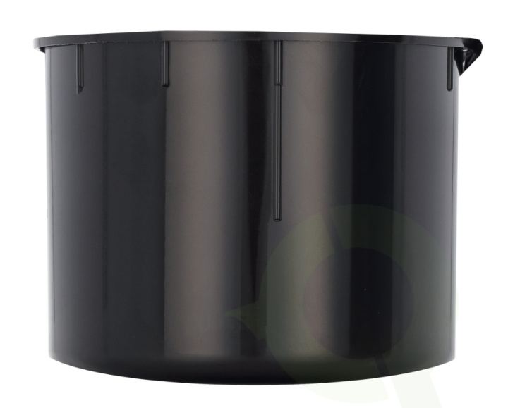 Rituals Homme Shave Cream Refill 250 ml i gruppen HELSE OG SKJØNNHET / Hår & styling / Barbering og trimming / Barberhøvler og tilbehør hos TP E-commerce Nordic AB (D05954)