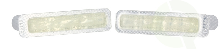 Rituals Sakura Car Perfume Refill Life Is A Journey 6 g 2x3g i gruppen HELSE OG SKJØNNHET / Duft og parfyme / Andre dufter / Duftspreder hos TP E-commerce Nordic AB (D05962)