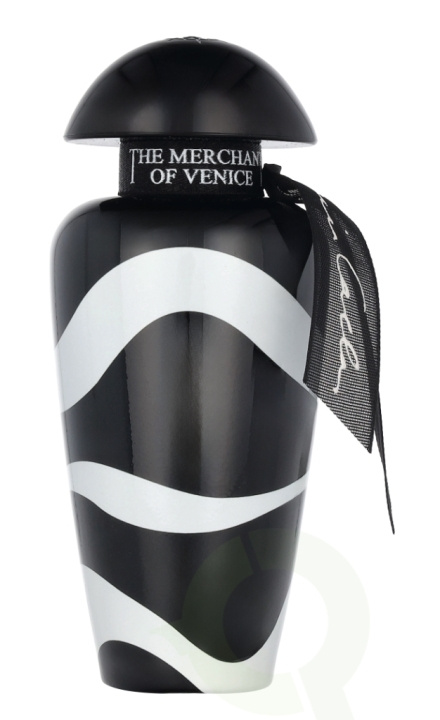 The Merchant of Venice Maria Callas Edp Spray 50 ml i gruppen HELSE OG SKJØNNHET / Duft og parfyme / Parfyme / Parfyme for henne hos TP E-commerce Nordic AB (D05980)