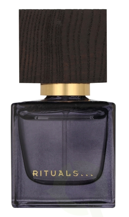 Rituals Roi D\'Orient Edp Spray 15 ml i gruppen HELSE OG SKJØNNHET / Duft og parfyme / Parfyme / Parfyme for henne hos TP E-commerce Nordic AB (D05990)