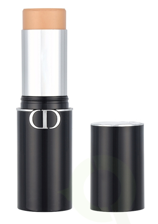 Dior Forever Skin Perfect Foundation 10 g #2N Neutral i gruppen HELSE OG SKJØNNHET / Makeup / Makeup ansikt / Foundation hos TP E-commerce Nordic AB (D06012)