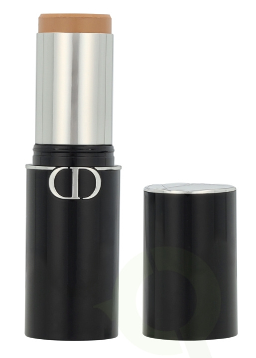 Dior Forever Skin Perfect Foundation 10 g #1N Neutral i gruppen HELSE OG SKJØNNHET / Makeup / Makeup ansikt / Foundation hos TP E-commerce Nordic AB (D06013)