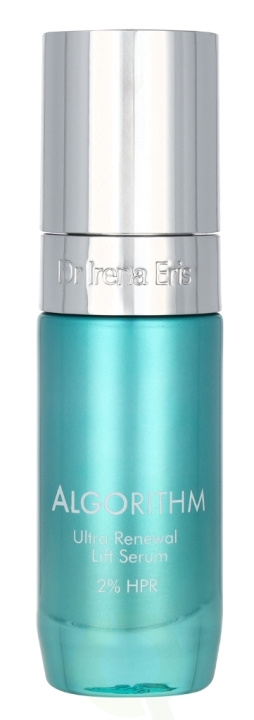 Dr Irena Eris Ultra Renewal Lift Serum 30 ml i gruppen HELSE OG SKJØNNHET / Hudpleie / Ansikt / Hudserum hos TP E-commerce Nordic AB (D06062)