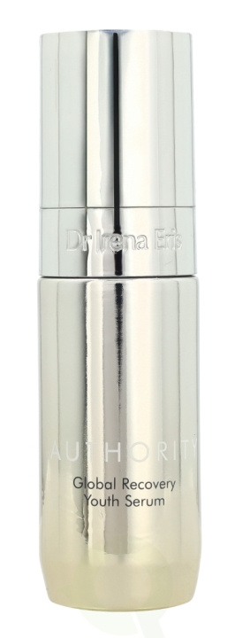 Dr Irena Eris Global Recovery Youth Serum 30 ml i gruppen HELSE OG SKJØNNHET / Hudpleie / Ansikt / Hudserum hos TP E-commerce Nordic AB (D06064)