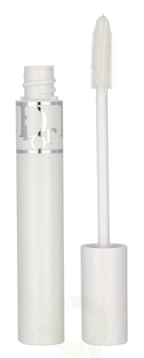Dior Diorshow Maximiser 4D Mascara 10 ml i gruppen HELSE OG SKJØNNHET / Makeup / Øyne og øyebryn / Mascara hos TP E-commerce Nordic AB (D06078)