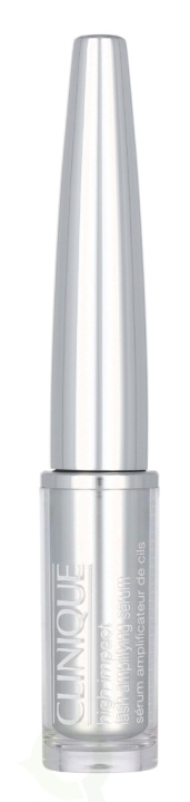 Clinique High Impact Lash Amplifying Serum 3 ml i gruppen HELSE OG SKJØNNHET / Hudpleie / Ansikt / Hudserum hos TP E-commerce Nordic AB (D06182)