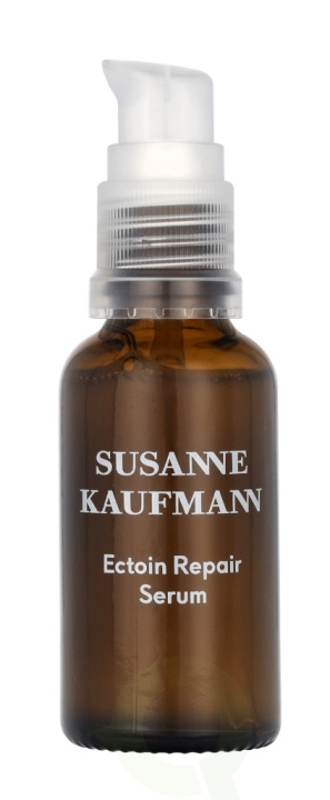 Susanne Kaufmann Ectoin Repair Serum 30 ml i gruppen HELSE OG SKJØNNHET / Hudpleie / Ansikt / Hudserum hos TP E-commerce Nordic AB (D06262)
