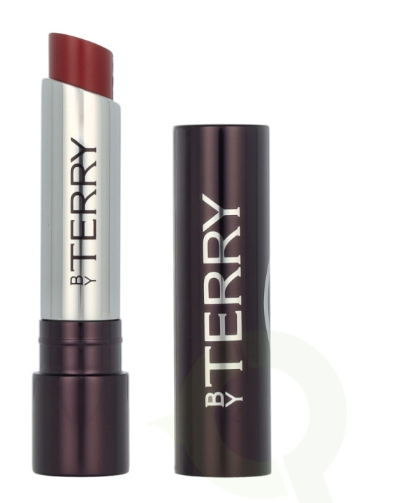 By Terry Hyaluronic Hydra-Balm leppestift 2,6 g #04 Dare To Bare i gruppen HELSE OG SKJØNNHET / Makeup / Lepper / Leppestift hos TP E-commerce Nordic AB (D07924)