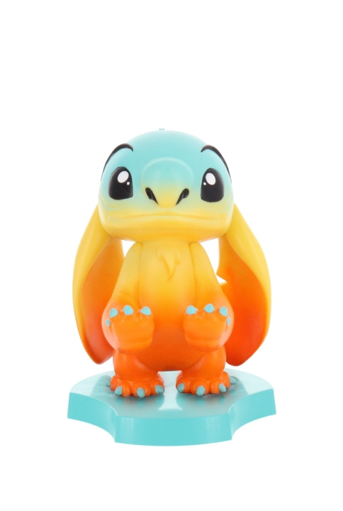 Holdems Lilo & Stitch Sunset Stitch i gruppen Datautstyr / GAMING / Gaming-tilbehør hos TP E-commerce Nordic AB (D08530)