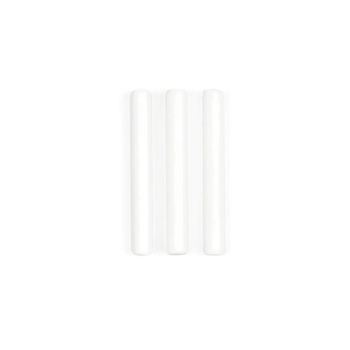 Click & Grow Vanntransmitterende veker 9 stk (SGAWX9) i gruppen SPORT, FRITID & HOBBY / Morsomme produkter / Smarte produkter hos TP E-commerce Nordic AB (D08671)