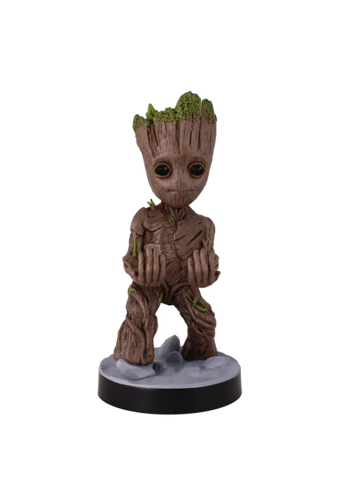 Cable Guys Toddler Groot i gruppen Datautstyr / GAMING / Gaming-tilbehør hos TP E-commerce Nordic AB (D08824)