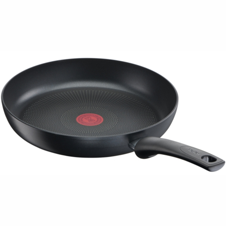 Tefal Stekepanne G26006AZ Ultimate 28 cm i gruppen HJEM, HUS OG HAGE / Kjøkkenutstyr / Stekepanner hos TP E-commerce Nordic AB (D09083)