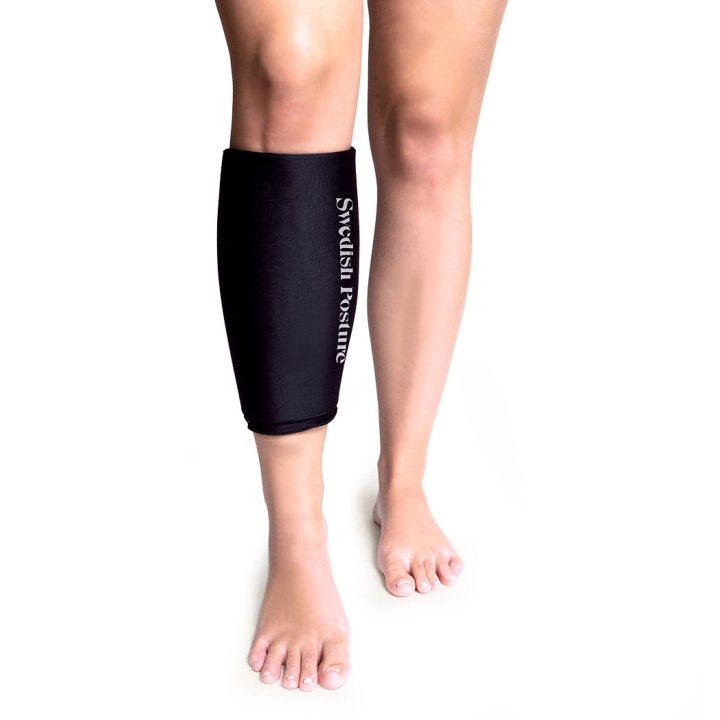 SWEDISH POSTURE Recove L Cooling Sleeve i gruppen HELSE OG SKJØNNHET / Helsepleie / Andre hos TP E-commerce Nordic AB (D09244)