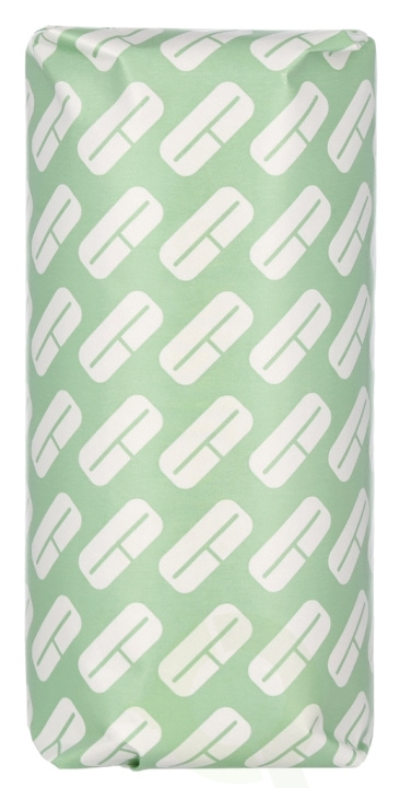 Clinique Facial Soap Bar Oily 150 g i gruppen HELSE OG SKJØNNHET / Hudpleie / Ansikt / Rengjøring hos TP E-commerce Nordic AB (D09530)