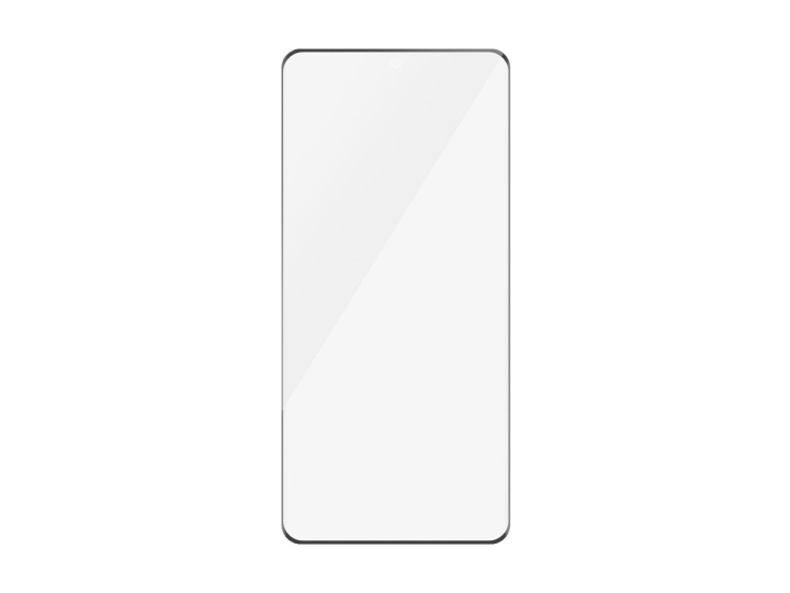 PanzerGlass OnePlus 12, Screen protectors i gruppen SMARTTELEFON & NETTBRETT / Mobilbeskyttelse / OnePlus hos TP E-commerce Nordic AB (D10367)