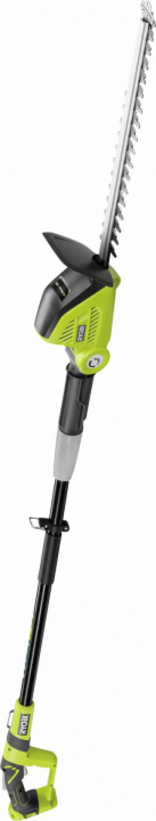 Ryobi One+ OPT1845 Häcksax elektrisk 1350spm 45 cm Bladlängd