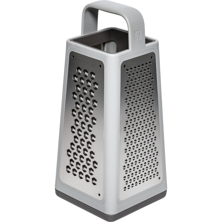 Zwilling Z-cut Riveting iron i gruppen HJEM, HUS OG HAGE / Kjøkkenutstyr / Annet kjøkkenutstyr hos TP E-commerce Nordic AB (D10648)