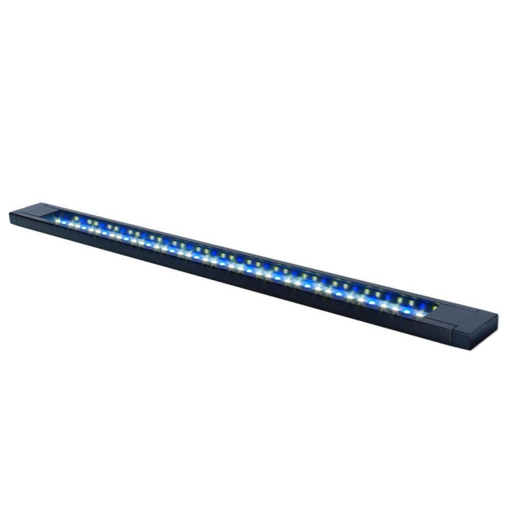 Fluval Flex Led Ramp 21W 75Cm - (106.8160) i gruppen HJEM, HUS OG HAGE / Dyretilbehør / Akvarium tilbehør hos TP E-commerce Nordic AB (D10732)