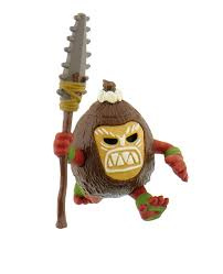 BULLYLAND Walt Disney Kakamora 7,5 cm (525388) i gruppen LEKER, BARN OG BABY / Leker / Figurer, miniatyrer og tilbehør hos TP E-commerce Nordic AB (D11072)