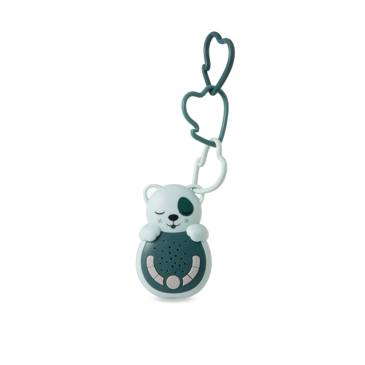 Cloud b Sweet Dreamz On the Go Katt - (CB7672-CA) i gruppen SPORT, FRITID & HOBBY / Morsomme produkter / Smarte produkter hos TP E-commerce Nordic AB (D11146)