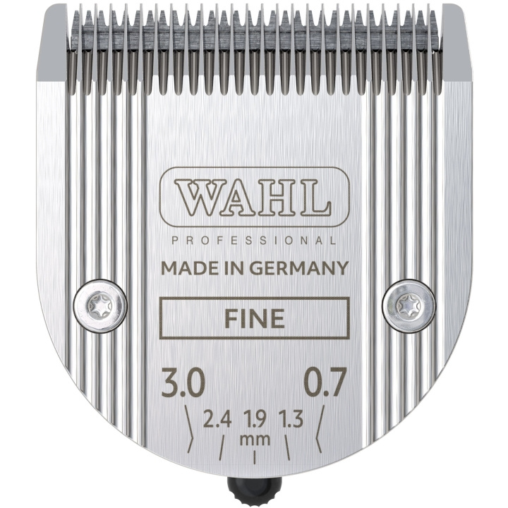 Wahl Cutting 5in1 Magic Blade med fine tenner i gruppen HELSE OG SKJØNNHET / Hår & styling / Barbering og trimming / Hårtrimmere hos TP E-commerce Nordic AB (D11499)