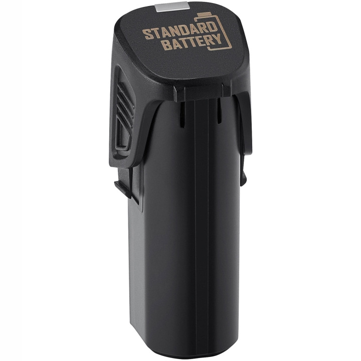 Wahl Litium-ion-batteri [Standard] i gruppen HELSE OG SKJØNNHET / Hår & styling / Barbering og trimming / Hårtrimmere hos TP E-commerce Nordic AB (D11500)