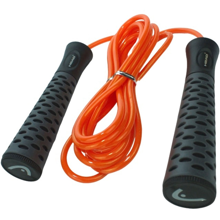 Head Hoppetau i gruppen SPORT, FRITID & HOBBY / Treningsutstyr / Treningstilbehør hos TP E-commerce Nordic AB (D11526)