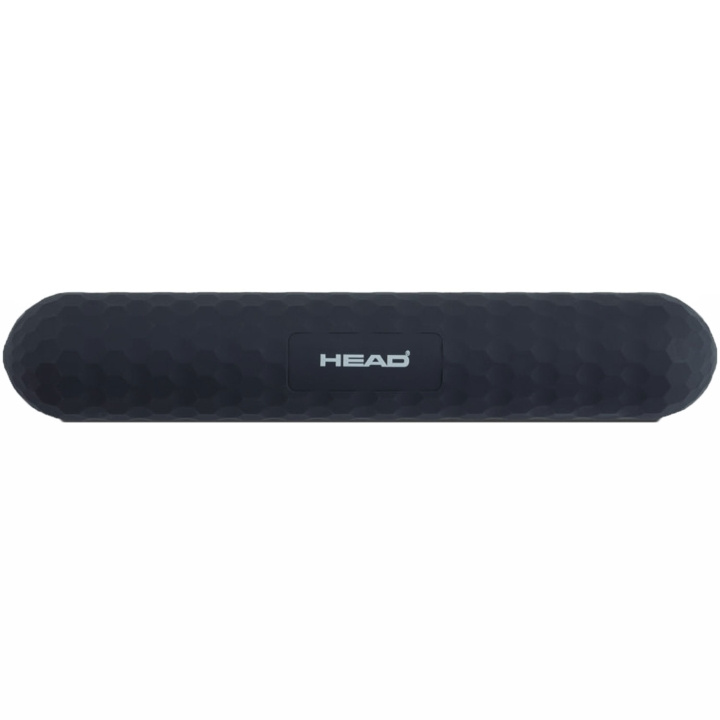 Head Silikonmanualer 2 kg x 2 stk i gruppen SPORT, FRITID & HOBBY / Treningsutstyr / Treningstilbehør hos TP E-commerce Nordic AB (D11535)