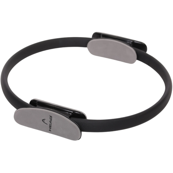 Head Pilates-ring i gruppen SPORT, FRITID & HOBBY / Treningsutstyr / Treningstilbehør hos TP E-commerce Nordic AB (D11546)
