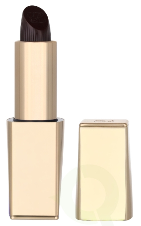 Estee Lauder Pure Color Envy Sculpting Lipstick 3,5 g #685 Midnight Kss i gruppen HELSE OG SKJØNNHET / Makeup / Lepper / Leppestift hos TP E-commerce Nordic AB (D11645)
