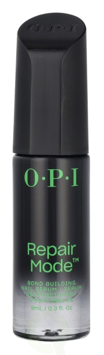 OPI - Repair Mode 9 ml i gruppen HELSE OG SKJØNNHET / Manikyr/pedikyr / Neglelakkfjerner hos TP E-commerce Nordic AB (D11804)