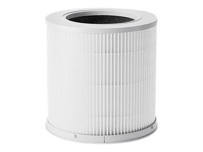 Xiaomi AFEP7TFM01 vit filterluftrenare