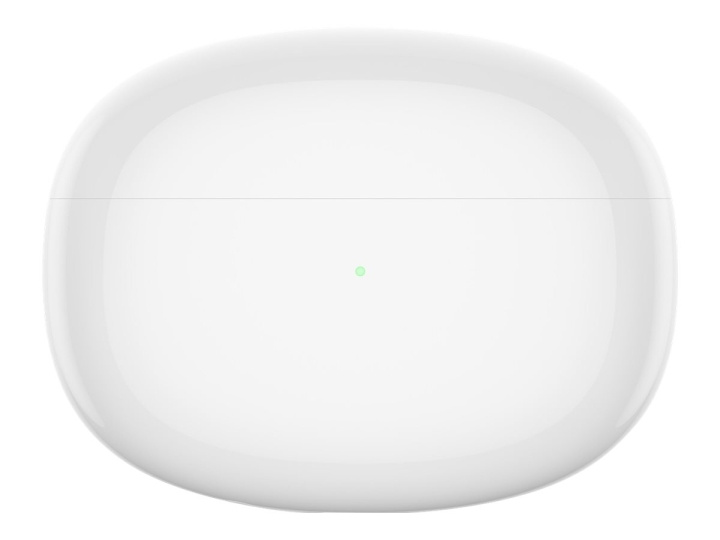 Xiaomi Buds 3T Pro Wireless True Wireless Earphones White i gruppen Elektronikk / Lyd & Bilde / Hodetelefoner & Tilbehør / Hodetelefoner hos TP E-commerce Nordic AB (D11932)