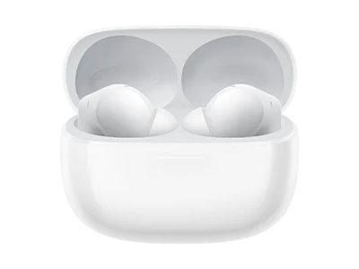 Xiaomi Redmi Buds 6 Pro - True wireless headphones with microphone i gruppen Elektronikk / Lyd & Bilde / Hodetelefoner & Tilbehør / Hodetelefoner hos TP E-commerce Nordic AB (D11963)