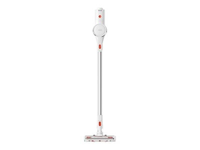 Xiaomi C203 Dammsugare G20 Lite Dammsugare/handhållen 0,55 liter i gruppen HJEM, HUS OG HAGE / Rengjøringsprodukter / Støvsugere og tilbehør / Håndstøvsugere hos TP E-commerce Nordic AB (D11969)