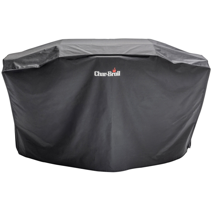 Char-Broil Trekk for stekebord A14280 140135 i gruppen HJEM, HUS OG HAGE / Hageprodukter / Griller & Grilltilbehør hos TP E-commerce Nordic AB (D12085)