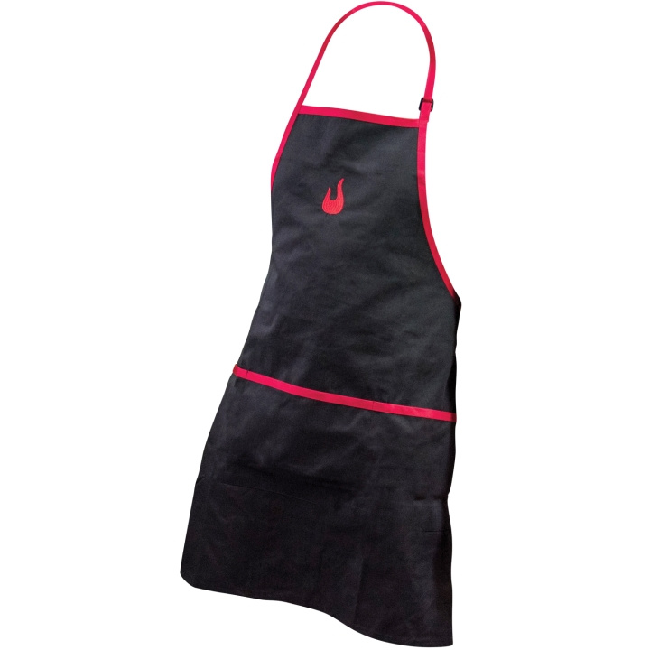 Char-Broil Grillforkle i gruppen HJEM, HUS OG HAGE / Hageprodukter / Griller & Grilltilbehør hos TP E-commerce Nordic AB (D12091)