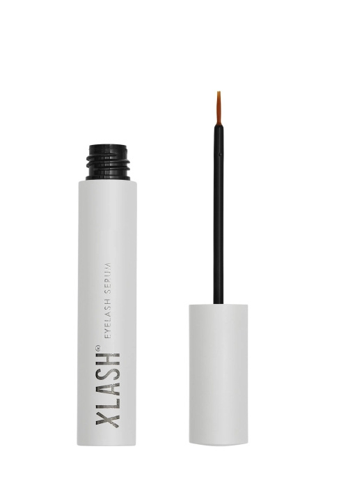Xlash Øyevippeserum 5 ml i gruppen HELSE OG SKJØNNHET / Makeup / Øyne og øyebryn / Øyenbrynsgel hos TP E-commerce Nordic AB (D12369)