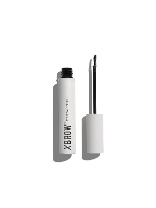 Xlash Øyenbrynsserum 5 ml i gruppen HELSE OG SKJØNNHET / Makeup / Øyne og øyebryn / Øyenbrynsgel hos TP E-commerce Nordic AB (D12406)