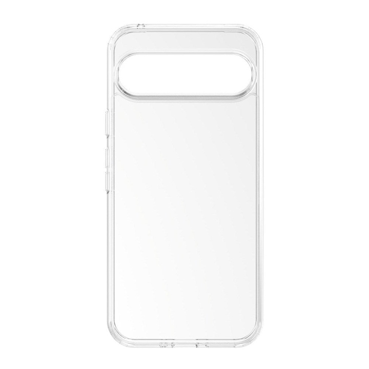 CARE by PanzerGlass - Fashion X-Ray Google Pixel 9 Pro XL - Etui i gruppen SMARTTELEFON & NETTBRETT / Mobilbeskyttelse / Google hos TP E-commerce Nordic AB (D12553)