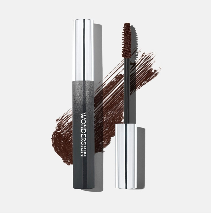 Infinite Rizz Mascara - Brown